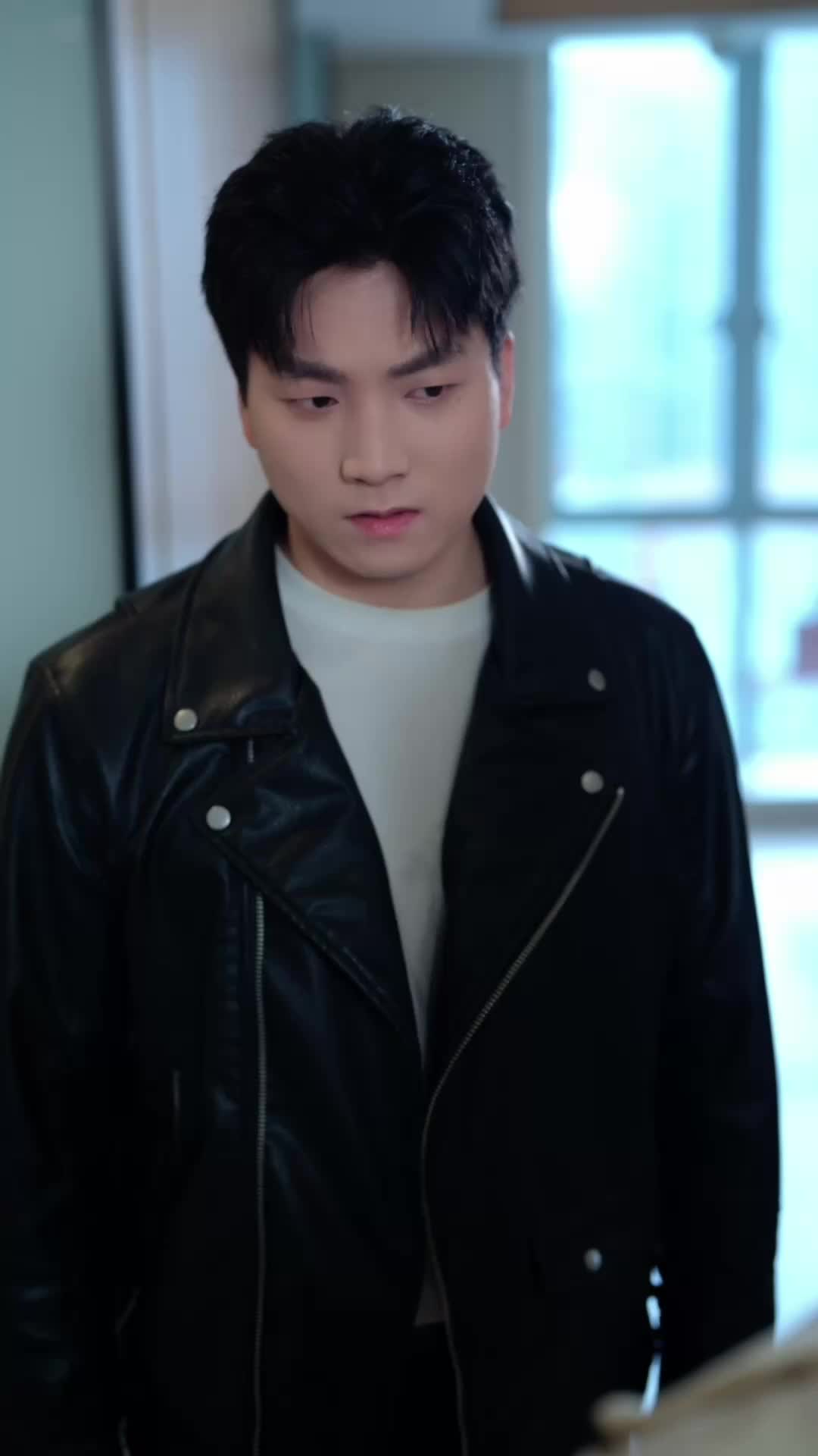 Episode 55 - Unescapable Flames: Love's Hidden Truth